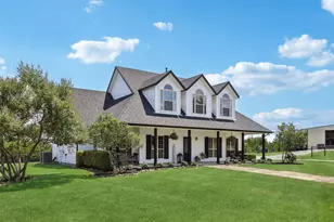 11109 Dakota Trail, Princeton, TX 75407 - Photo 3