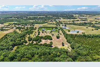 11109 Dakota Trail, Princeton, TX 75407 - Photo 33