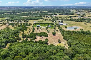 11109 Dakota Trail, Princeton, TX 75407 - Photo 33