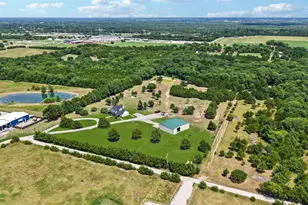 11109 Dakota Trail, Princeton, TX 75407 - Photo 35