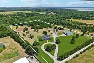 11109 Dakota Trail, Princeton, TX 75407 - Photo 39