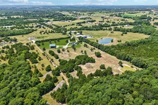 11109 Dakota Trail, Princeton, TX 75407 - Photo 31