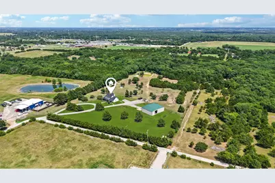 11109 Dakota Trail, Princeton, TX 75407 - Photo 29