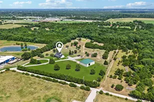 11109 Dakota Trail, Princeton, TX 75407 - Photo 29