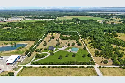 11109 Dakota Trail, Princeton, TX 75407 - Photo 1