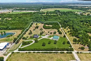 11109 Dakota Trail, Princeton, TX 75407 - Photo 1