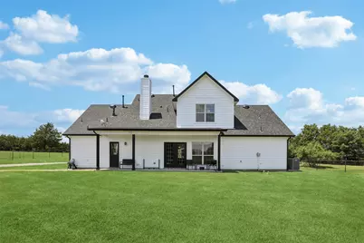 11109 Dakota Trail, Princeton, TX 75407 - Photo 5