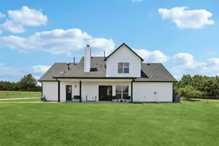 11109 Dakota Trail, Princeton, TX 75407 - Photo 5