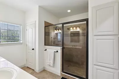 11109 Dakota Trail, Princeton, TX 75407 - Photo 13