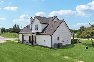 11109 Dakota Trail, Princeton, TX 75407 - Photo 27