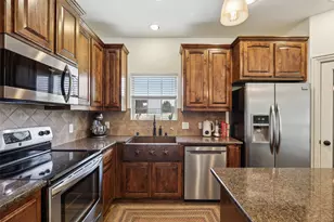 11109 Dakota Trail, Princeton, TX 75407 - Photo 11