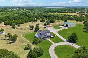 11109 Dakota Trail, Princeton, TX 75407 - Photo 37