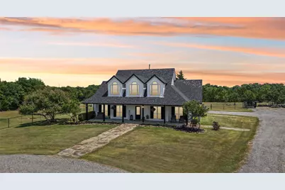 11109 Dakota Trail, Princeton, TX 75407 - Photo 27
