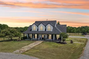 11109 Dakota Trail, Princeton, TX 75407 - Photo 27