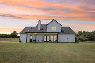 11109 Dakota Trail, Princeton, TX 75407 - Photo 29