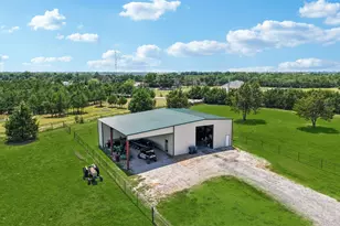 11109 Dakota Trail, Princeton, TX 75407 - Photo 21