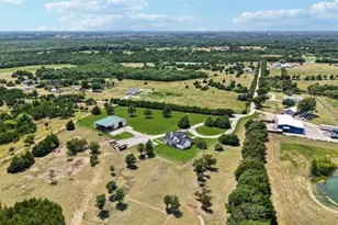 11109 Dakota Trail, Princeton, TX 75407 - Photo 37