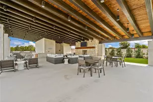 4516 St Estephe Pl, Fort Worth, TX 76126 - Photo 17