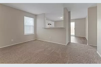 7045 Wax Berry Drive, Dallas, TX 75249 - Photo 5