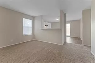 7045 Wax Berry Dr, Dallas, TX 75249 - Photo 5