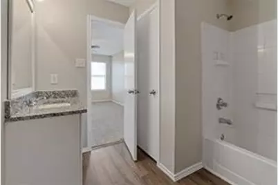 7045 Wax Berry Drive, Dallas, TX 75249 - Photo 9