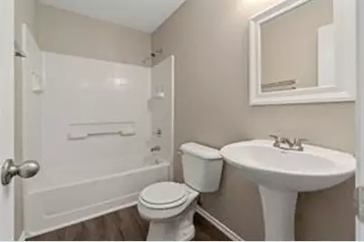 7045 Wax Berry Drive, Dallas, TX 75249 - Photo 13