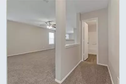 7045 Wax Berry Drive, Dallas, TX 75249 - Photo 7