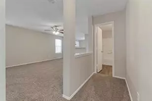 7045 Wax Berry Dr, Dallas, TX 75249 - Photo 7