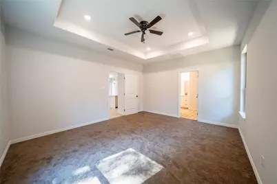 202 Morning Dove Drive, Trinidad, TX 75163 - Photo 11