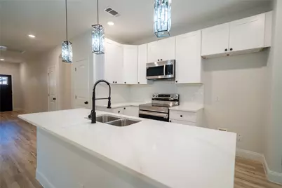 202 Morning Dove Drive, Trinidad, TX 75163 - Photo 9