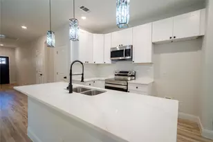 202 Morning Dove Dr, Trinidad, TX 75163 - Photo 9