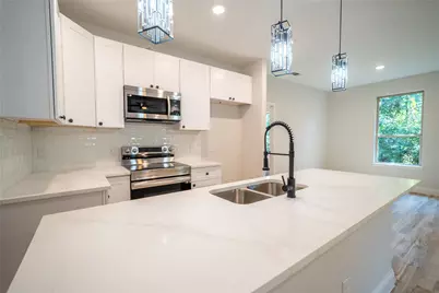 202 Morning Dove Drive, Trinidad, TX 75163 - Photo 7