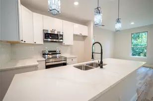 202 Morning Dove Dr, Trinidad, TX 75163 - Photo 7