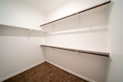 202 Morning Dove Drive, Trinidad, TX 75163 - Photo 15