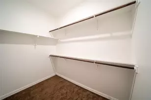 202 Morning Dove Dr, Trinidad, TX 75163 - Photo 15