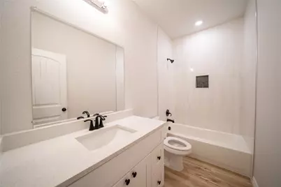 202 Morning Dove Drive, Trinidad, TX 75163 - Photo 19