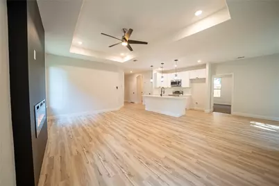 202 Morning Dove Drive, Trinidad, TX 75163 - Photo 5