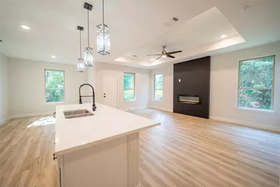 202 Morning Dove Drive, Trinidad, TX 75163 - Photo 3