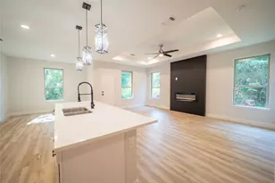 202 Morning Dove Dr, Trinidad, TX 75163 - Photo 3