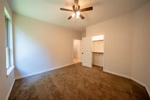 202 Morning Dove Dr, Trinidad, TX 75163 - Photo 17