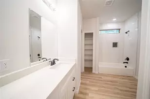 202 Morning Dove Dr, Trinidad, TX 75163 - Photo 13