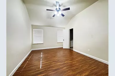 1324 Sierra Blanca Drive, Fort Worth, TX 76028 - Photo 5