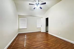 1324 Sierra Blanca Dr, Fort Worth, TX 76028 - Photo 5