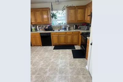 1324 Sierra Blanca Drive, Fort Worth, TX 76028 - Photo 7