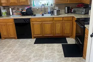 1324 Sierra Blanca Dr, Fort Worth, TX 76028 - Photo 7