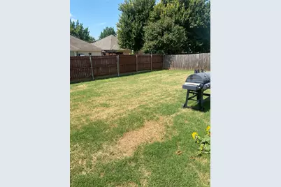 1324 Sierra Blanca Drive, Fort Worth, TX 76028 - Photo 9