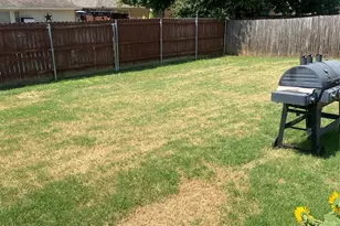 1324 Sierra Blanca Dr, Fort Worth, TX 76028 - Photo 9