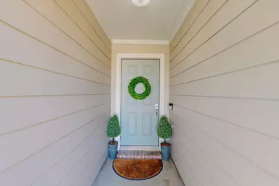 1244 Hickory Bend Lane, Fort Worth, TX 76108 - Photo 3