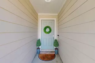 1244 Hickory Bend Ln, Fort Worth, TX 76108 - Photo 3