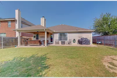 1244 Hickory Bend Lane, Fort Worth, TX 76108 - Photo 39